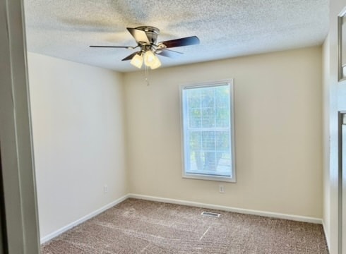 Building Photo - 3007 Clove Tree Ln