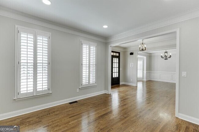 Building Photo - 295 Crown Vetch Ln