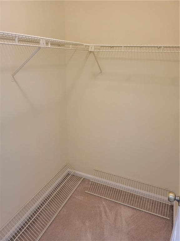 Building Photo - 1373 Camden Walk
