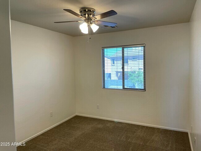 Building Photo - 22038 W Mohave St