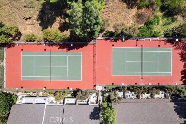 Building Photo - 1640 Shady Brook Dr