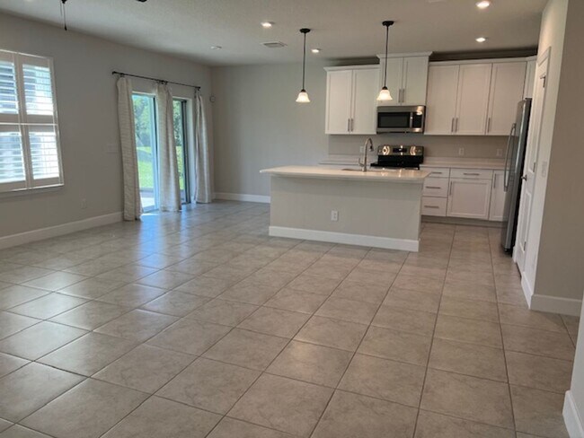 Building Photo - Great Home Available for Rent