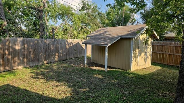 Building Photo - 1716 Windsong Ln