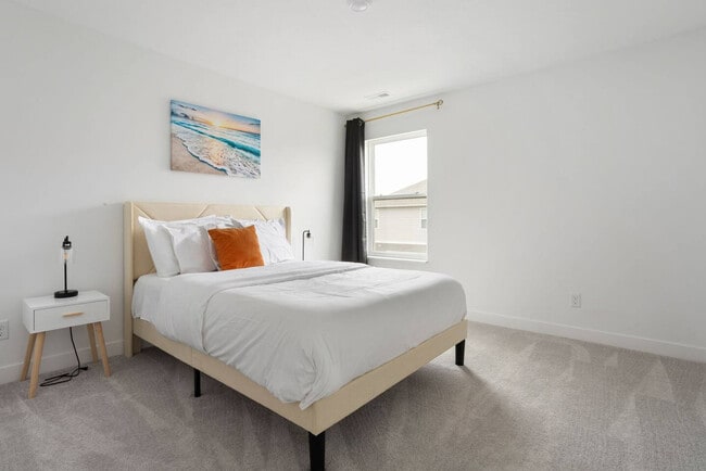 Building Photo - 17355 Wellburn Dr