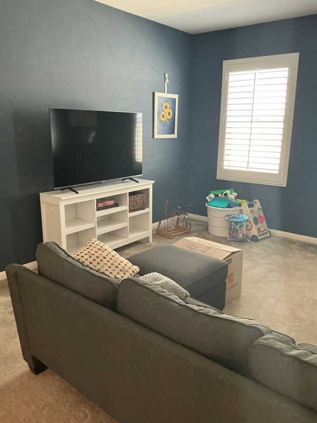 Building Photo - 7869 Boot Straps Ct