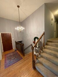 Building Photo - 3124 Echo Valley Dr