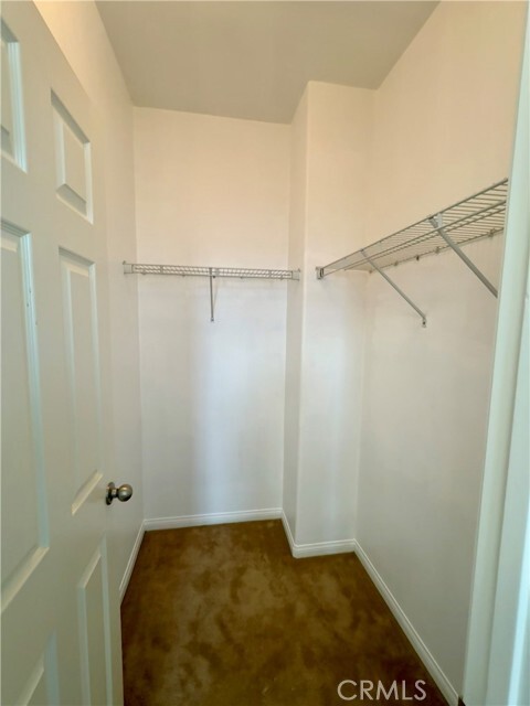 Building Photo - 6694 Black Forest Dr