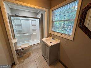 Building Photo - 976 Dogwood Way NW