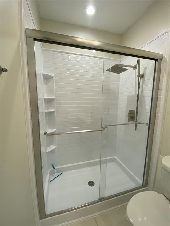 Building Photo - 9221 Northlake Pkwy