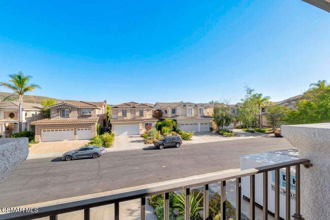 Building Photo - 2775 Florentine Ct