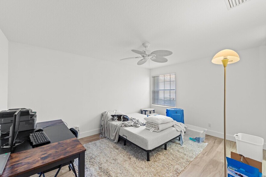 Building Photo - 4748 San Carlo Ct