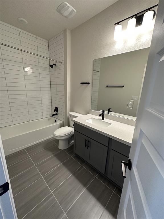 Building Photo - 11900 Aqua Reef Dr
