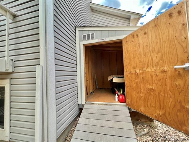 Building Photo - 22136 Wintergreen Way