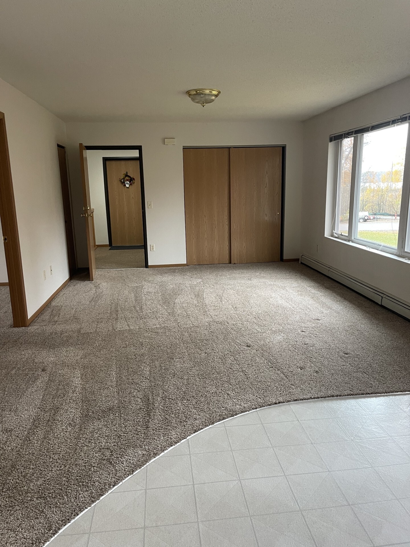 Building Photo - 10514 Gull Point Rd