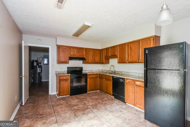 Building Photo - 310 Galena Ct