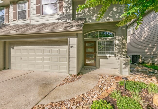 Building Photo - 139 Ledgestone Pl