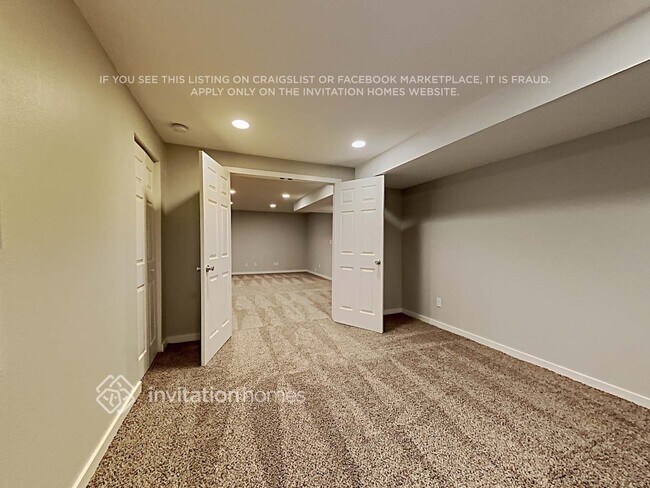 Building Photo - 4211 Tee Shot Dr