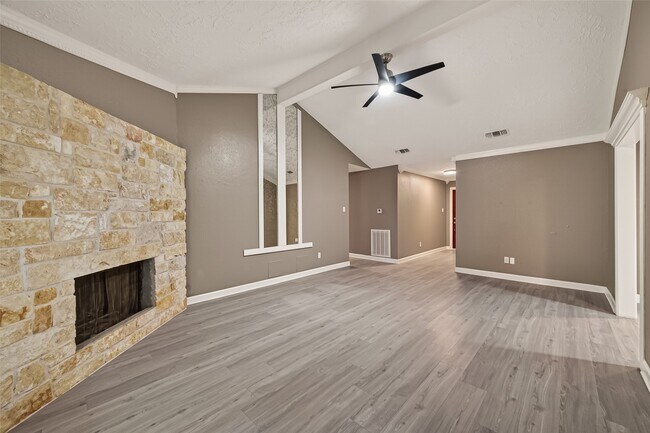 Building Photo - 7338 Cornwall Bridge Ln
