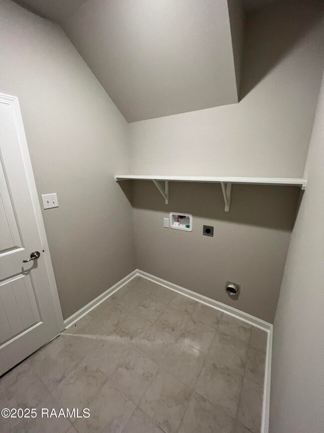Building Photo - 129 Abbeywood Ct