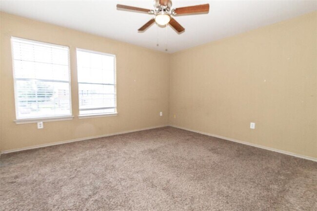 Building Photo - 11800 Savanna Canyon Ct