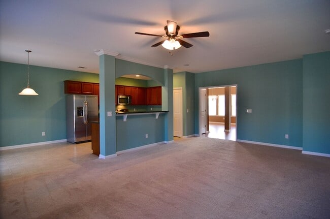 Building Photo - 242 Hawkins Creek Rd