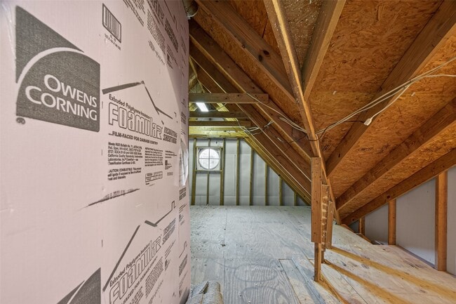 Building Photo - 3522 Brookwood Dr