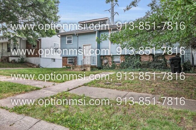 Primary Photo - Newly remodeled, SPACIOUS and clean, avail...