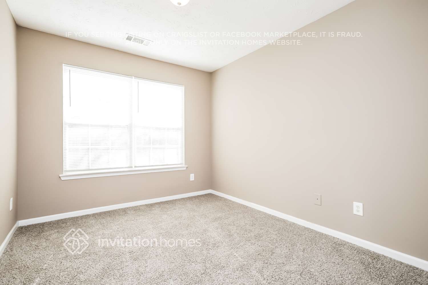 Building Photo - 105 Magnolia Gardens Walk