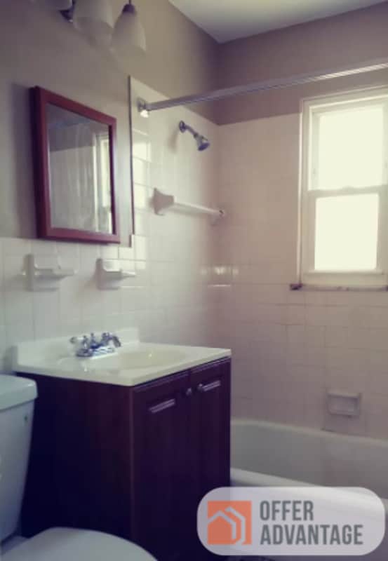 Building Photo - 20730 Nicholas Ave