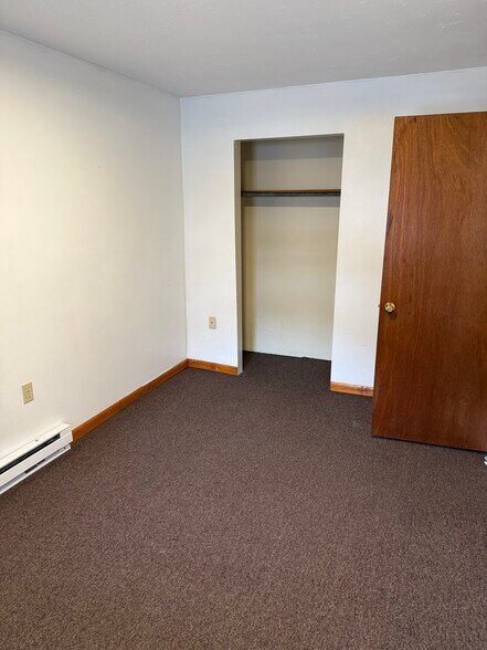 Building Photo - 62 Depot St