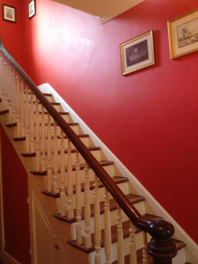 Building Photo - 7220 Chapel Point Rd