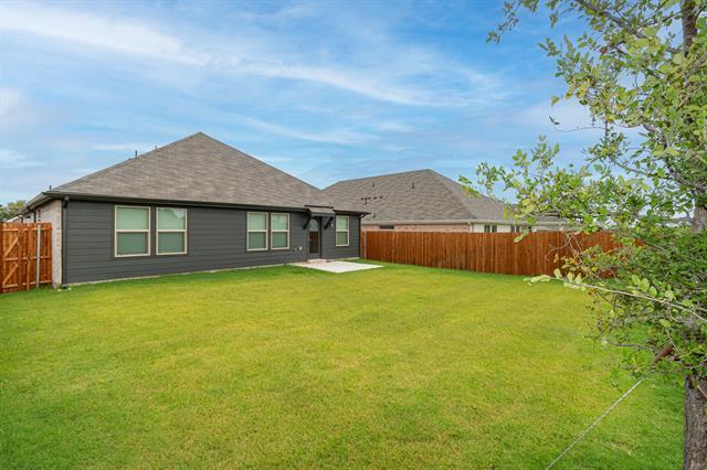 Building Photo - 2216 Dunbar Dr