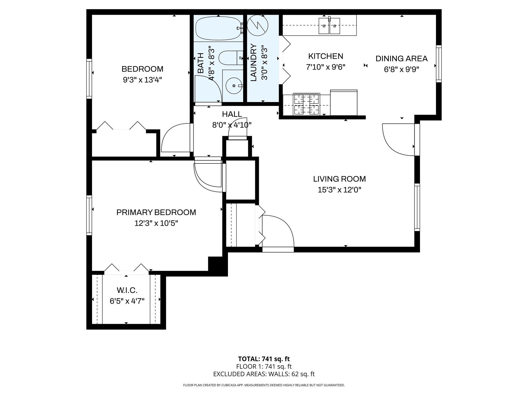 Building Photo - 2497 Zircon St NE