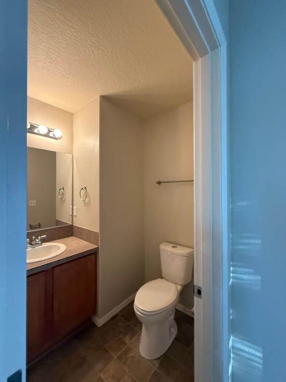 Building Photo - 13009 NE 25th St