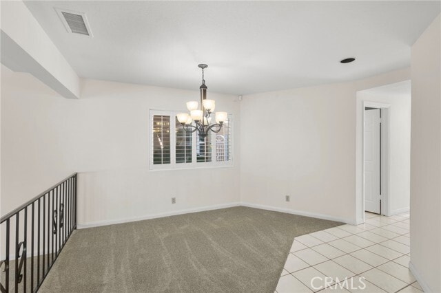 Building Photo - 514 9th St