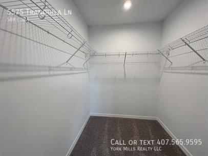 Building Photo - 5575 Tranquila Ln