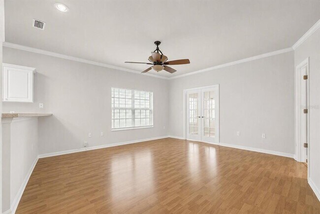 Building Photo - 1125 NW 120th Way