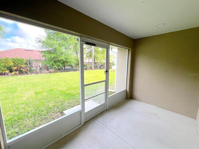 Building Photo - 111 Rolling Sands Dr