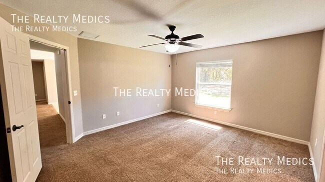 Building Photo - 154 Guava Terrace