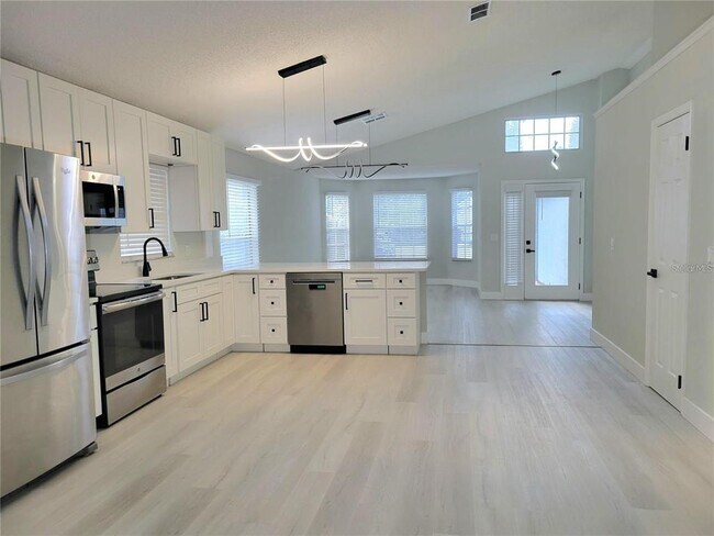 Building Photo - 1076 Country Cove Ct