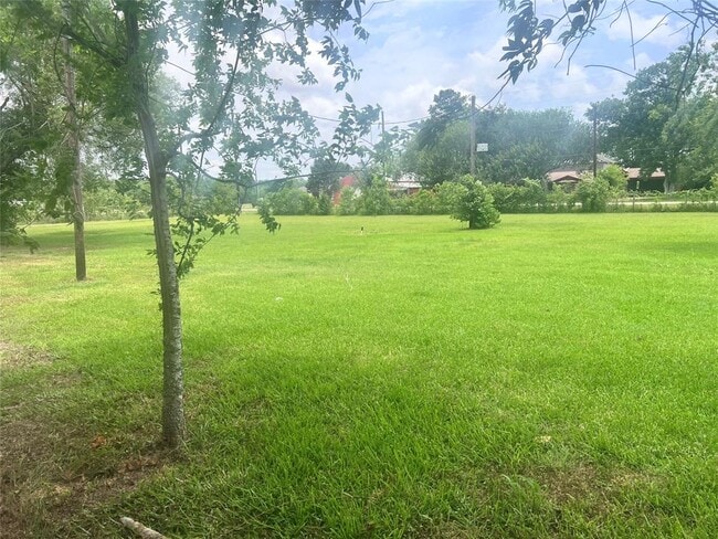 Building Photo - 9504 Quaker Ct