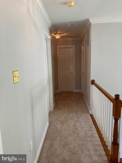 Building Photo - 11117 Innsbrook Way