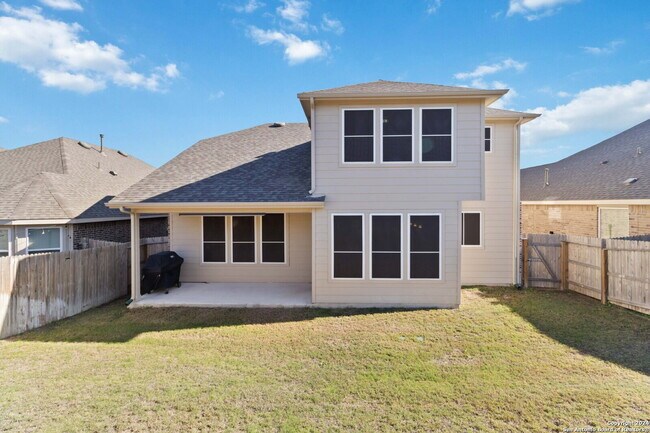 Building Photo - 1639 Afterlight Dr