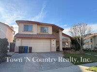 Building Photo - 139 Greenbriar Way