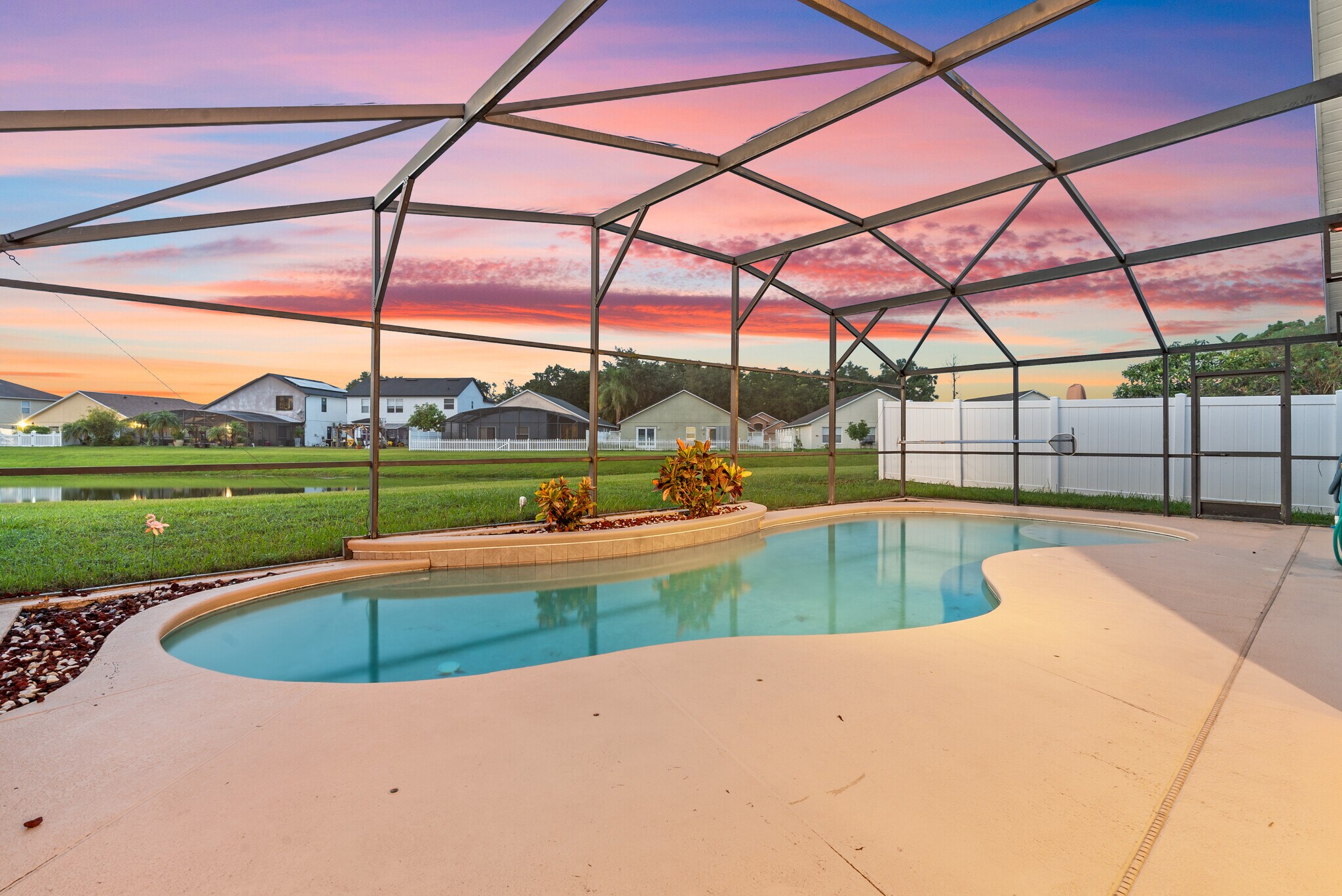 Building Photo - 2817 Moultrie Creek Dr
