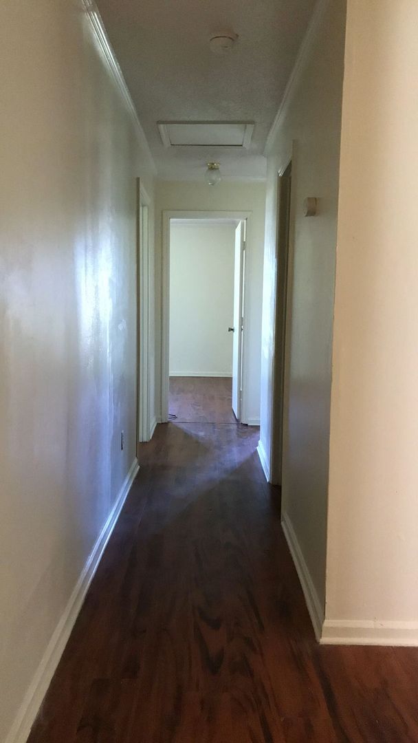 Building Photo - 109 Baysden Dr