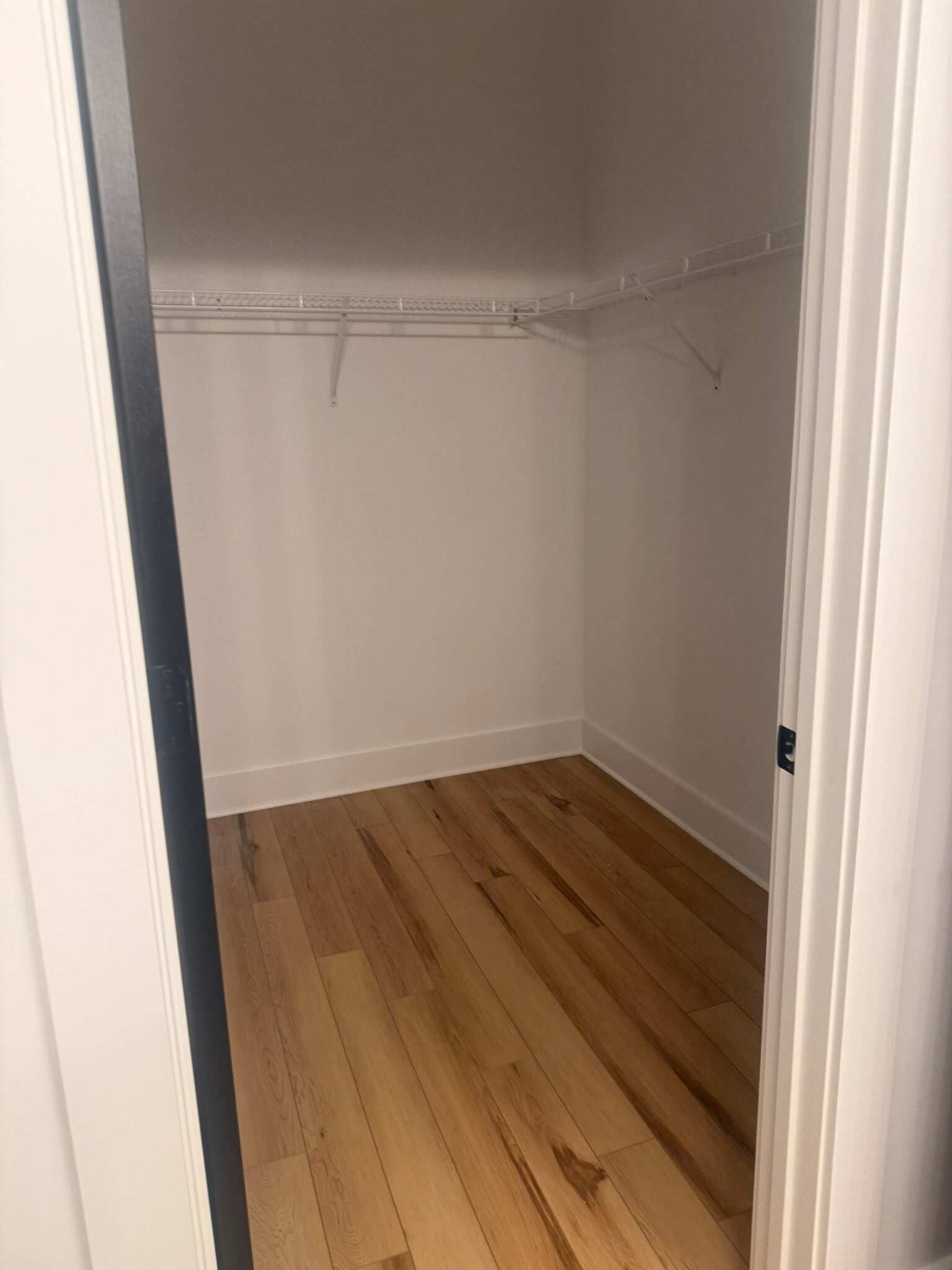 Building Photo - 420 Sloop St