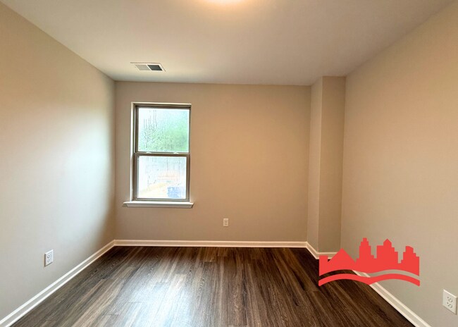 Building Photo - New Build in Oakland, TN!