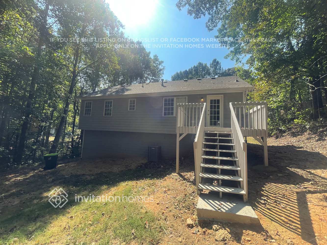 Building Photo - 138 Bethel Dr