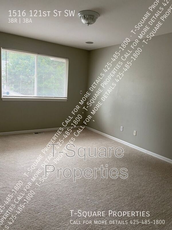 Building Photo - 1516 121st St SW